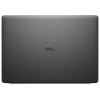 Laptop DELL 16 DC16250 Black - 16