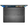 Laptop DELL 16 DC16250 Black - 16