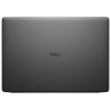 Laptop DELL 16 DC16250 Black - 16