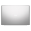 Ноутбук DELL 16 DC16251 Серебро - 16