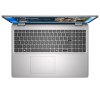 Ноутбук DELL 16 DC16251 Серебро - 16