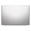 Ноутбук DELL 16 DC16251 Серебро - 16
