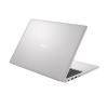 Ноутбук DELL 16 DC16251 Серебро - 16