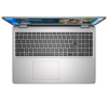 Ноутбук DELL 16 DC16251 Серебро - 16