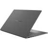 Laptop ASUS Zenbook S 14 UX5406AA Zumaia Gray - 14