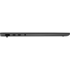 Laptop ASUS Zenbook S 14 UX5406AA Zumaia Gray - 14