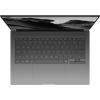 Laptop ASUS Zenbook S 14 UX5406AA Zumaia Gray - 14