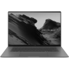 Laptop ASUS Zenbook S 14 UX5406AA Zumaia Gray - 14