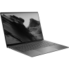 Laptop ASUS Zenbook S 14 UX5406AA Zumaia Gray - 14