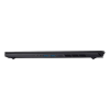 Игровой ноутбук Acer Nitro 16S AI AN16S-61 Obsidian Black - 16" | IPS | 180 Hz | 16 ГБ | 1 TB | AMD Ryzen AI 7 350 | NVIDIA GeForce RTX 5070 Ti | 12 Гб GDDR7 Игровой ноутбук Acer Nitro 16S AI AN16S-61 Obsidian Black - 16