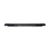 Laptop Gaming Acer Nitro 18 AI AN18-61 Obsidian Black - 18" | IPS | 165 Hz | 16 GB | 1 TB | AMD Ryzen AI 7 350 | NVIDIA GeForce RTX 5070 | 8 Gb GDDR7 Laptop Gaming Acer Nitro 18 AI AN18-61 Obsidian Black - 18