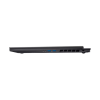 Laptop Gaming Acer Nitro 18 AI AN18-61 Obsidian Black - 18" | IPS | 165 Hz | 16 GB | 1 TB | AMD Ryzen AI 7 350 | NVIDIA GeForce RTX 5070 | 8 Gb GDDR7 Laptop Gaming Acer Nitro 18 AI AN18-61 Obsidian Black - 18