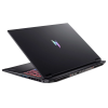 Laptop Gaming Acer Nitro 18 AI AN18-61 Obsidian Black - 18