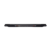 Laptop Gaming Acer Nitro 18 AI AN18-61 Obsidian Black - 18" | IPS | 165 Hz | 32 GB | 1 TB | AMD Ryzen AI 7 350 | NVIDIA GeForce RTX 5060 | 8 Gb GDDR7 Laptop Gaming Acer Nitro 18 AI AN18-61 Obsidian Black - 18