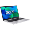 Ноутбук Acer Aspire Go 16 AG16-71P Серебро - 16" | IPS | 120 Гц | 16 ГБ | 512 GB | Intel Core 9 270H Ноутбук Acer Aspire Go 16 AG16-71P Серебро - 16