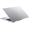 Ноутбук Acer Aspire Go 16 AG16-71P Серебро - 16" | IPS | 120 Гц | 16 ГБ | 512 GB | Intel Core 9 270H Ноутбук Acer Aspire Go 16 AG16-71P Серебро - 16