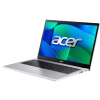 Ноутбук Acer Aspire Go 16 AG16-71P Серебро - 16" | IPS | 120 Гц | 16 ГБ | 512 GB | Intel Core 9 270H Ноутбук Acer Aspire Go 16 AG16-71P Серебро - 16