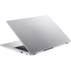 Ноутбук Acer Aspire Go 16 AG16-71P Серебро - 16" | IPS | 120 Гц | 16 ГБ | 512 GB | Intel Core 9 270H Ноутбук Acer Aspire Go 16 AG16-71P Серебро - 16