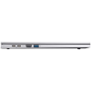 Ноутбук Acer Aspire Go 16 AG16-71P Серебро - 16" | IPS | 120 Гц | 16 ГБ | 512 GB | Intel Core 9 270H Ноутбук Acer Aspire Go 16 AG16-71P Серебро - 16