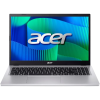 Ноутбук Acer Aspire Go 16 AG16-71P Серебро - 16" | IPS | 120 Гц | 16 ГБ | 512 GB | Intel Core 9 270H Ноутбук Acer Aspire Go 16 AG16-71P Серебро - 16