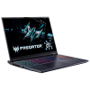 Laptop Gaming Acer Predator Helios Neo 16 PHN16-I31 Abyssal Black - 16" | IPS | 180 Hz | 16 GB | 1 TB | Intel Core i7-14650HX | NVIDIA GeForce RTX 5060 | 8 Gb Laptop Gaming Acer Predator Helios Neo 16 PHN16-I31 Abyssal Black - 16