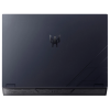 Laptop Gaming Acer Predator Helios Neo 16 PHN16-I31 Abyssal Black - 16" | IPS | 180 Hz | 16 GB | 1 TB | Intel Core i7-14650HX | NVIDIA GeForce RTX 5060 | 8 Gb Laptop Gaming Acer Predator Helios Neo 16 PHN16-I31 Abyssal Black - 16