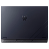 Laptop Gaming Acer Predator Helios Neo 16 PHN16-I31 Abyssal Black - 16" | IPS | 180 Hz | 16 GB | 1 TB | Intel Core i7-14650HX | NVIDIA GeForce RTX 5060 | 8 Gb Laptop Gaming Acer Predator Helios Neo 16 PHN16-I31 Abyssal Black - 16