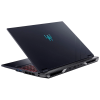 Laptop Gaming Acer Predator Helios Neo 16 PHN16-I31 Abyssal Black - 16" | IPS | 180 Hz | 16 GB | 1 TB | Intel Core i7-14650HX | NVIDIA GeForce RTX 5060 | 8 Gb Laptop Gaming Acer Predator Helios Neo 16 PHN16-I31 Abyssal Black - 16