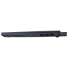Laptop Gaming Acer Predator Helios Neo 16 PHN16-I31 Abyssal Black - 16" | IPS | 180 Hz | 16 GB | 1 TB | Intel Core i7-14650HX | NVIDIA GeForce RTX 5060 | 8 Gb Laptop Gaming Acer Predator Helios Neo 16 PHN16-I31 Abyssal Black - 16