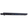 Laptop Gaming Acer Predator Helios Neo 16 PHN16-I31 Abyssal Black - 16" | IPS | 180 Hz | 16 GB | 1 TB | Intel Core i7-14650HX | NVIDIA GeForce RTX 5060 | 8 Gb Laptop Gaming Acer Predator Helios Neo 16 PHN16-I31 Abyssal Black - 16