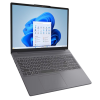 Ноутбук Lenovo IdeaPad Slim 3 15ARP10 Luna Grey - 15.3" | IPS | 60 Гц | 16 ГБ | 512 GB | AMD Ryzen 7 170 Ноутбук Lenovo IdeaPad Slim 3 15ARP10 Luna Grey - 15.3