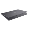 Ноутбук Lenovo IdeaPad Slim 3 15ARP10 Luna Grey - 15.3" | IPS | 60 Гц | 16 ГБ | 512 GB | AMD Ryzen 7 170 Ноутбук Lenovo IdeaPad Slim 3 15ARP10 Luna Grey - 15.3