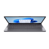 Ноутбук Lenovo IdeaPad Slim 3 Luna Grey - 15.3" | IPS | 60 Гц | 16 ГБ | 512 ГБ | AMD Ryzen 7 170 Ноутбук Lenovo IdeaPad Slim 3 Luna Grey - 15.3