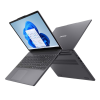 Ноутбук Lenovo IdeaPad Slim 3 Luna Grey - 15.3" | IPS | 60 Гц | 16 ГБ | 512 ГБ | AMD Ryzen 7 170 Ноутбук Lenovo IdeaPad Slim 3 Luna Grey - 15.3