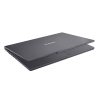 Ноутбук Lenovo IdeaPad Slim 3 16ARP10 Lunar Grey - 16