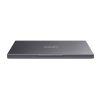 Ноутбук Lenovo IdeaPad Slim 3 16ARP10 Lunar Grey - 16