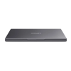 Ноутбук Lenovo IdeaPad Slim 3 16ARP10 Lunar Grey - 16