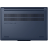 Ноутбук для бизнеса Lenovo IdeaPad Slim 5 16IMH10 - 16" | IPS | 60 Гц | 16 ГБ | 1 TB | Intel Core Ultra 9 185H Ноутбук для бизнеса Lenovo IdeaPad Slim 5 16IMH10 - 16
