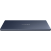Ноутбук для бизнеса Lenovo IdeaPad Slim 5 16IMH10 - 16" | IPS | 60 Гц | 16 ГБ | 1 TB | Intel Core Ultra 9 185H Ноутбук для бизнеса Lenovo IdeaPad Slim 5 16IMH10 - 16