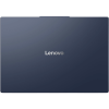 Ноутбук для бизнеса Lenovo IdeaPad Slim 5 16IMH10 - 16" | IPS | 60 Гц | 16 ГБ | 1 TB | Intel Core Ultra 9 185H Ноутбук для бизнеса Lenovo IdeaPad Slim 5 16IMH10 - 16