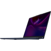 Ноутбук для бизнеса Lenovo IdeaPad Slim 5 16IMH10 - 16" | IPS | 60 Гц | 16 ГБ | 1 TB | Intel Core Ultra 9 185H Ноутбук для бизнеса Lenovo IdeaPad Slim 5 16IMH10 - 16
