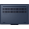 Ноутбук для бизнеса Lenovo IdeaPad Slim 5 16IMH10 - 16" | IPS | 60 Гц | 16 ГБ | 1 TB | Intel Core Ultra 9 185H Ноутбук для бизнеса Lenovo IdeaPad Slim 5 16IMH10 - 16