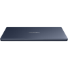 Ноутбук для бизнеса Lenovo IdeaPad Slim 5 16IMH10 - 16" | IPS | 60 Гц | 16 ГБ | 1 TB | Intel Core Ultra 9 185H Ноутбук для бизнеса Lenovo IdeaPad Slim 5 16IMH10 - 16
