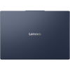 Ноутбук для бизнеса Lenovo IdeaPad Slim 5 16IMH10 - 16" | IPS | 60 Гц | 16 ГБ | 1 TB | Intel Core Ultra 9 185H Ноутбук для бизнеса Lenovo IdeaPad Slim 5 16IMH10 - 16