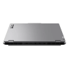 Игровой ноутбук Lenovo LOQ 15ARP10E Luna Grey - 15.6" | IPS | 144 Гц | 16 ГБ | 512 ГБ | AMD Ryzen 5 150 | NVIDIA GeForce RTX 3050 | 6 Gb GDDR6 Игровой ноутбук Lenovo LOQ 15ARP10E Luna Grey - 15.6