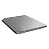 Игровой ноутбук Lenovo LOQ 15ARP10E Luna Grey - 15.6" | IPS | 144 Гц | 16 ГБ | 512 ГБ | AMD Ryzen 5 150 | NVIDIA GeForce RTX 3050 | 6 Gb GDDR6 Игровой ноутбук Lenovo LOQ 15ARP10E Luna Grey - 15.6