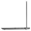 Игровой ноутбук Lenovo LOQ 15ARP10E Luna Grey - 15.6" | IPS | 144 Гц | 16 ГБ | 512 ГБ | AMD Ryzen 5 150 | NVIDIA GeForce RTX 3050 | 6 Gb GDDR6 Игровой ноутбук Lenovo LOQ 15ARP10E Luna Grey - 15.6