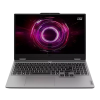Игровой ноутбук Lenovo LOQ 15ARP10E Luna Grey - 15.6" | IPS | 144 Гц | 16 ГБ | 512 ГБ | AMD Ryzen 5 150 | NVIDIA GeForce RTX 3050 | 6 Gb GDDR6 Игровой ноутбук Lenovo LOQ 15ARP10E Luna Grey - 15.6