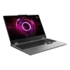 Игровой ноутбук Lenovo LOQ 15ARP10E Luna Grey - 15.6" | IPS | 144 Гц | 16 ГБ | 512 ГБ | AMD Ryzen 5 150 | NVIDIA GeForce RTX 3050 | 6 Gb GDDR6 Игровой ноутбук Lenovo LOQ 15ARP10E Luna Grey - 15.6