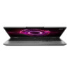 Игровой ноутбук Lenovo LOQ 15ARP10E Luna Grey - 15.6" | IPS | 144 Гц | 16 ГБ | 512 ГБ | AMD Ryzen 5 150 | NVIDIA GeForce RTX 3050 | 6 Gb GDDR6 Игровой ноутбук Lenovo LOQ 15ARP10E Luna Grey - 15.6